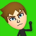 daily-geoff avatar