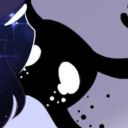 daily-ghost-baby avatar