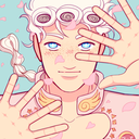 daily-giogio avatar