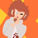 daily-good-leons avatar