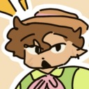 daily-goodtimeswithscar avatar