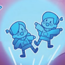 daily-gravity-falls-what-if avatar