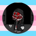 daily-hank-j-wimbleton avatar