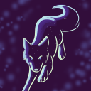 daily-harmonytre avatar