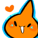 daily-haunted-tv avatar