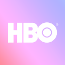 daily-hbo avatar