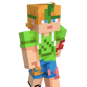 daily-hermit-doodles avatar