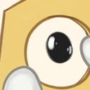 daily-hexnut-blog avatar