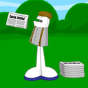 daily-homestar avatar