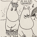 daily-hooded-man avatar