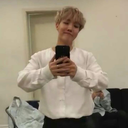 daily-hoseok avatar