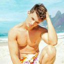 daily-hot-guys avatar