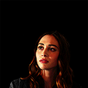 daily-hundred avatar