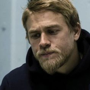 daily-hunnam avatar