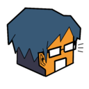 daily-iida avatar