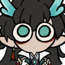 daily-imbibitorlunae avatar