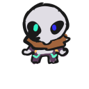 daily-ink-snas avatar