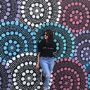 daily-insecurities avatar