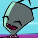 daily-invader-zim avatar