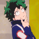 daily-izuku avatar