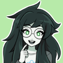 daily-jadey avatar