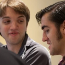 daily-jamming avatar