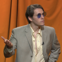 daily-jerma-factz avatar