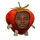 daily-jhariah-photos avatar