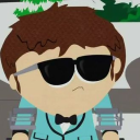 daily-jimmy-valmer avatar