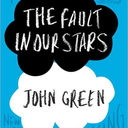 daily-john-green-quote avatar