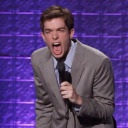 daily-john-mulaney avatar