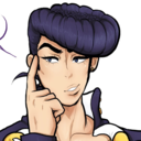 daily-josuke avatar