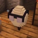 daily-juanaflippa avatar