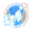 daily-kaito-vitamin avatar