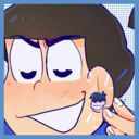 daily-karamatsu avatar