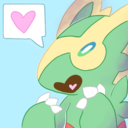 daily-kecleon avatar