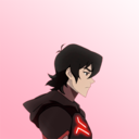 daily-keith avatar