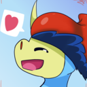 daily-keldeo avatar