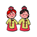 daily-kittyuri-archived avatar