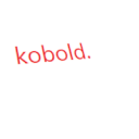 daily-kobold-facts avatar