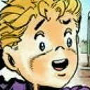 daily-koichi avatar