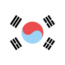 daily-korean avatar