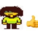 daily-kris-pronouns-reminder avatar