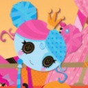 daily-lalaloopsy avatar