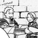 daily-larcille-panel avatar