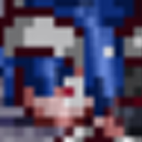 daily-lea-crosscode avatar