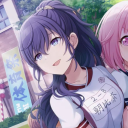 daily-lgbtq-flags avatar