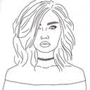 daily-lifeshit avatar