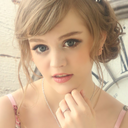 daily-livingdoll-blog avatar