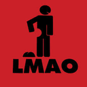 daily-load-of-lmao-blog avatar